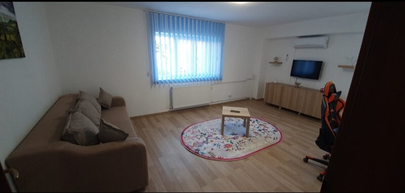 Aviatiei, 2 camere, 67mp