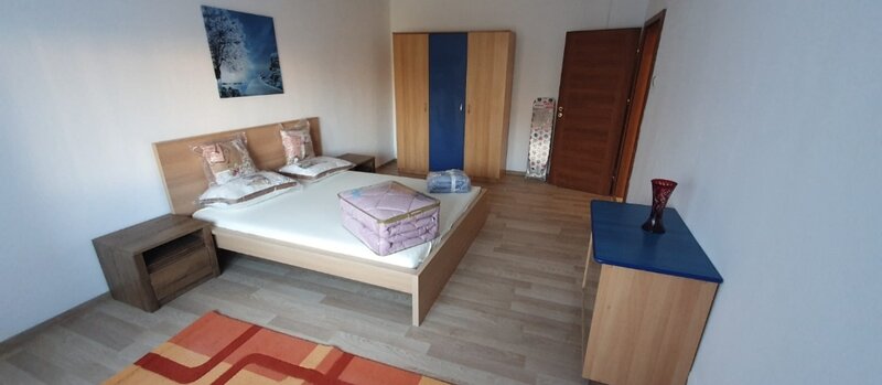 Aviatiei, 2 camere, 67mp