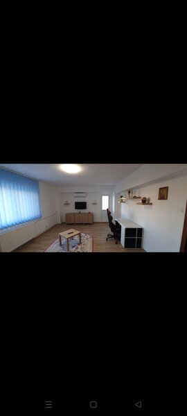 Aviatiei, 2 camere, 67mp