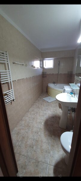 Aviatiei, 2 camere, 67mp