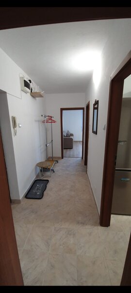 Aviatiei, 2 camere, 67mp