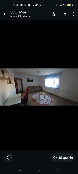 Aviatiei, 2 camere, 67mp