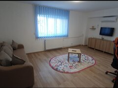 Aviatiei, 2 camere, 67mp