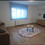 Aviatiei, 2 camere, 67mp