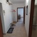 Aviatiei, 2 camere, 67mp